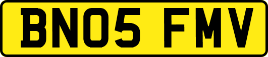 BN05FMV