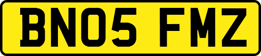 BN05FMZ