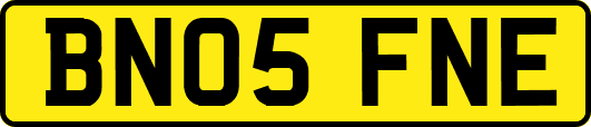BN05FNE