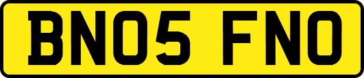 BN05FNO