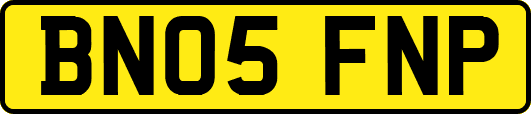 BN05FNP