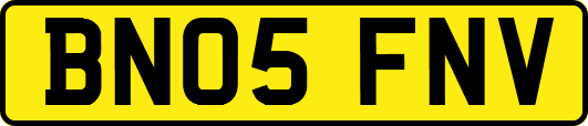 BN05FNV