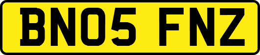 BN05FNZ