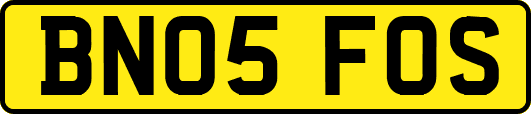 BN05FOS