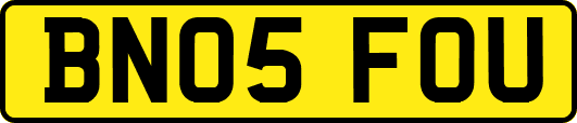 BN05FOU