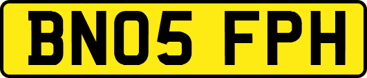 BN05FPH