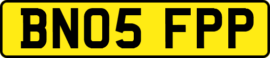 BN05FPP