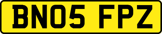 BN05FPZ