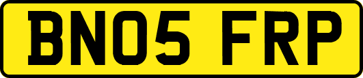 BN05FRP