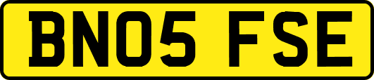 BN05FSE