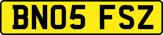 BN05FSZ