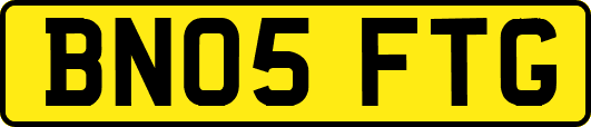 BN05FTG