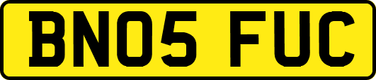 BN05FUC