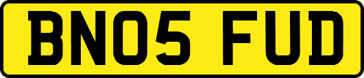 BN05FUD