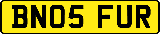 BN05FUR