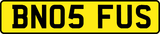 BN05FUS