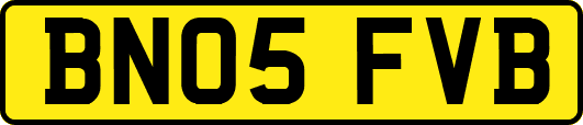 BN05FVB