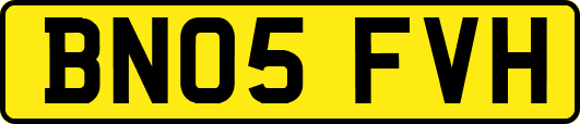 BN05FVH