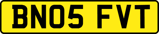 BN05FVT