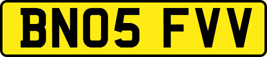 BN05FVV
