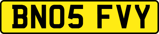 BN05FVY