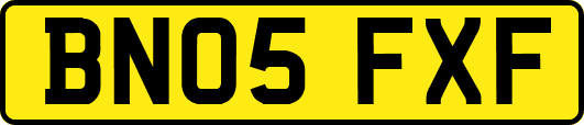 BN05FXF