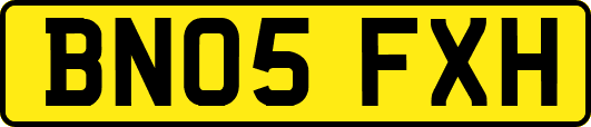 BN05FXH
