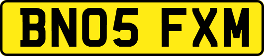 BN05FXM