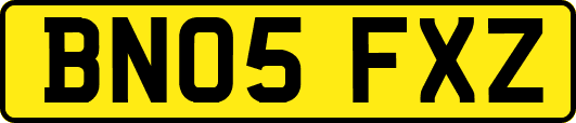 BN05FXZ