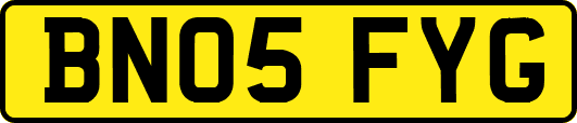 BN05FYG