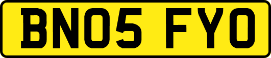 BN05FYO