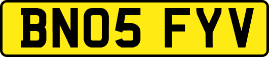BN05FYV