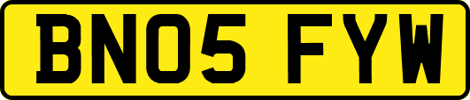 BN05FYW