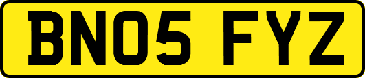 BN05FYZ