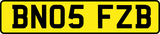 BN05FZB