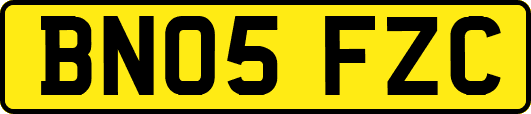 BN05FZC