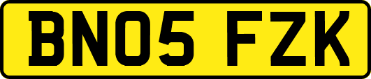 BN05FZK