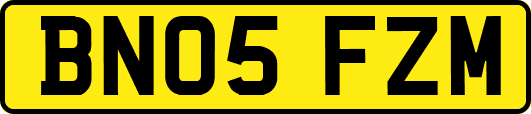 BN05FZM