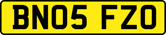 BN05FZO