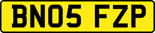 BN05FZP
