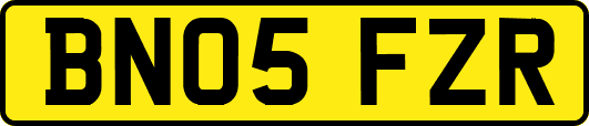 BN05FZR