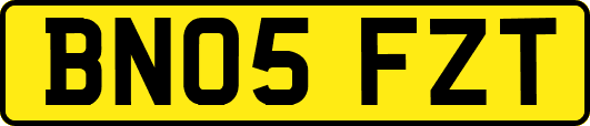 BN05FZT