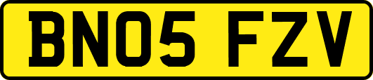 BN05FZV