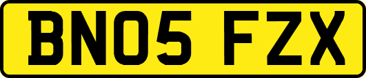 BN05FZX