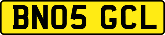 BN05GCL