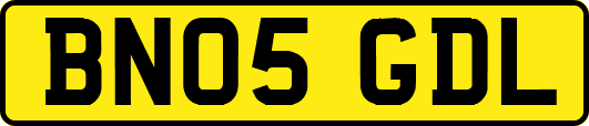 BN05GDL