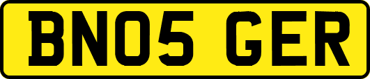 BN05GER