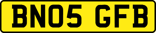 BN05GFB