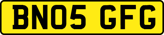 BN05GFG