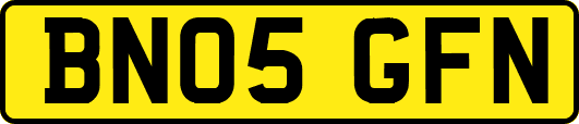 BN05GFN